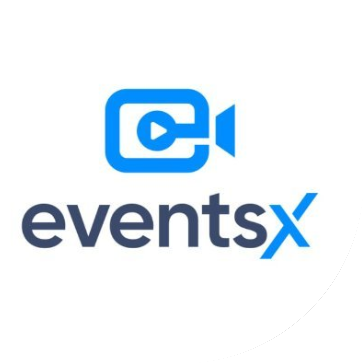 EventsX