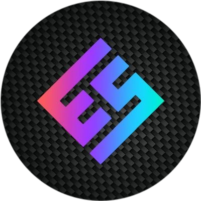 EverSAFU v2