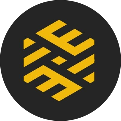 EverEarn