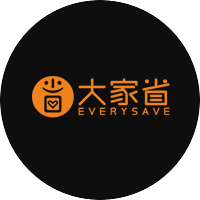 EverySave