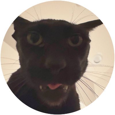 Evil Larry