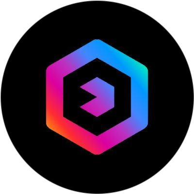 EvolveAI