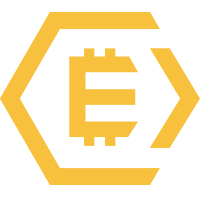exeno coin