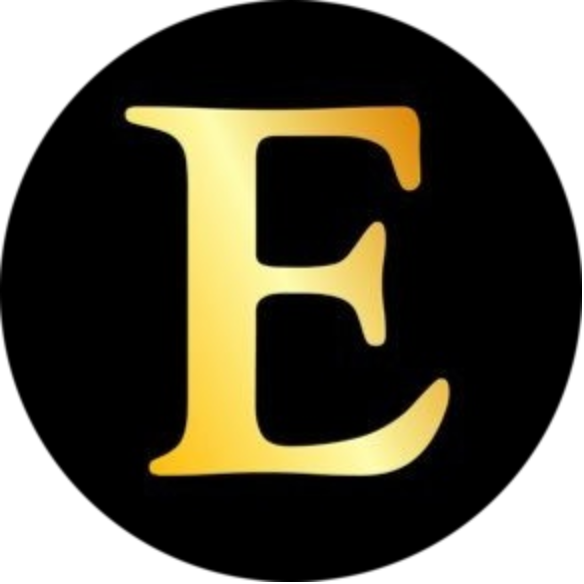 EXOR