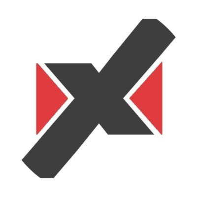 Expanz