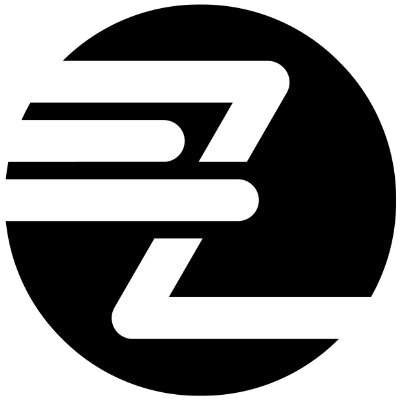 EZ Finance