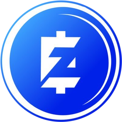 EzcoinMarket