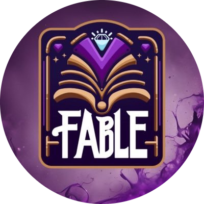 Fable Platform