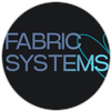 Fabric Systems