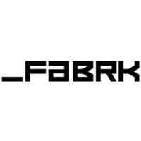 FABRK Token