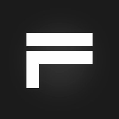 Fade Wallet Token