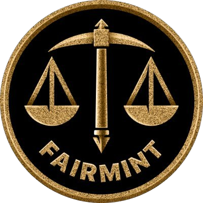 FairMint FAIR