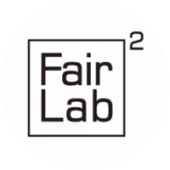 FairSquare Lab