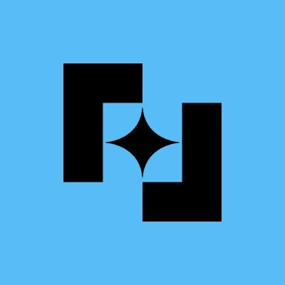 Fairblock Network