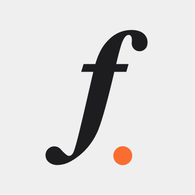 Falcon USD