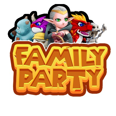 FamilyParty