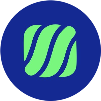Fandora Network
