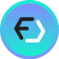 FansCoin