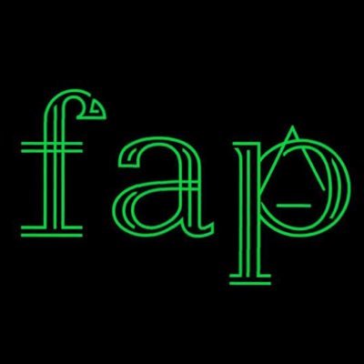 fapcoin