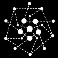 Farstcoin