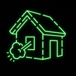 Farthouse