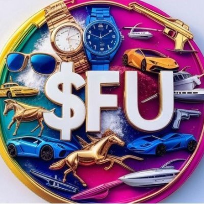 Farting Unicorn By Elon Musk