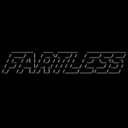 FARTLESS COIN