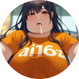 fatcoin