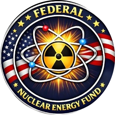 Federal Nuclear Energy Fund