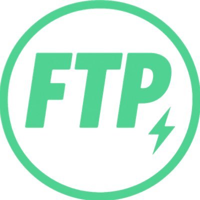 Feed The People