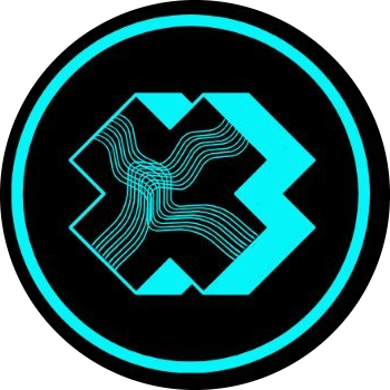 Fiber Network