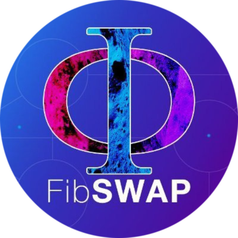 FibSwap DEX