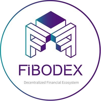 FiboDex