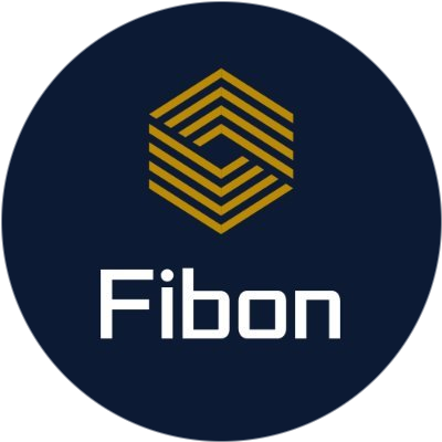 Fibon