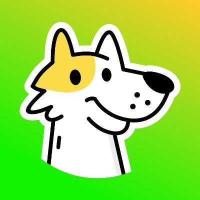 Fido