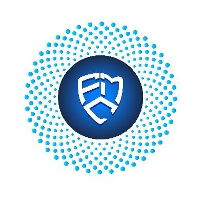 FidoMeta