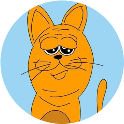 FIFO THE CAT