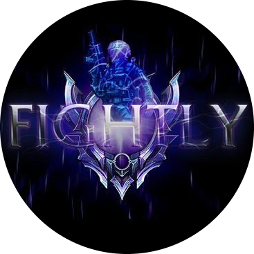 Fightly