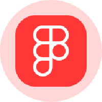 Figma (Ondo Tokenized)