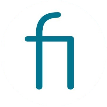 filancore