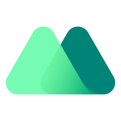 FILECOIN3L