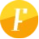 Fileshare Platform