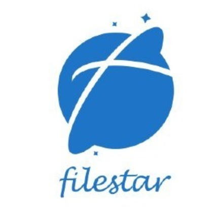 FileStar Price | STAR Price Today, Live Chart, USD converter, Market ...