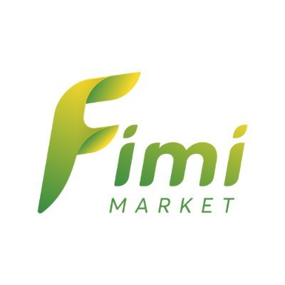 Fimi Market Inc.