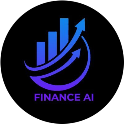 Finance AI
