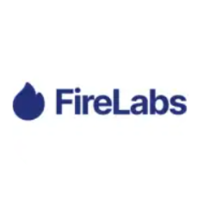 Fire Labs