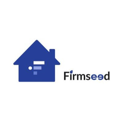 Firmseed