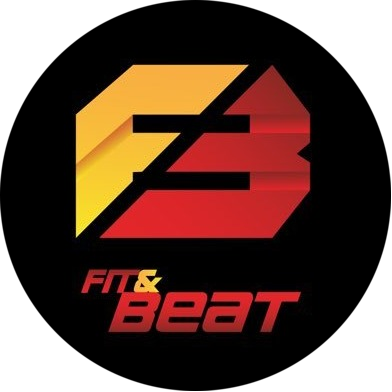 Fit&Beat