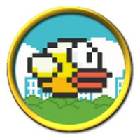 FlappyCoin