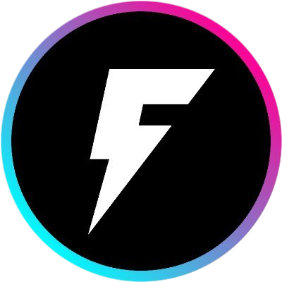 Flashstake
